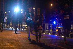 BIB: 42556, 40507, 63415
                            <button type="button" onclick="openModal(18278680)" class="btn btn-primary btn-sm float-right btn-popup" data-toggle="modal" data-target=".modal-high-quality">
                        <i class="fas fa-shopping-cart"></i> Add to Cart
                    </button>
                                            <button type="button" onclick="isThisMe(18278680, true)" class="btn btn-success btn-sm float-right btn-popup btn-isme hidden" data-toggle="tooltip" data-placement="bottom" title="นี่คือรูปของคุณใช่ไหม คลิกที่นี่เพื่อเอาเข้าอัลบั้ม">
                        <i class="fas fa-plus"></i> Add to album
                    </button>
                    <button type="button" onclick="isThisMe(18278680, false)" class="btn btn-warning btn-sm float-right btn-popup btn-isnotme hidden">
                        <i class="fas fa-ban"></i> Remove from album
                    </button>